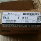 AB 1756-L63S 1756L63S New In Box