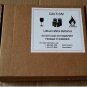 AB 1756-L63S 1756L63S New In Box