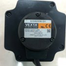 ORIENTAL MOTOR BXM6200M-GH Used 1pcs
