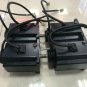 ORIENTAL MOTOR BXM6200M-GH Used 1pcs