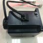 ORIENTAL MOTOR BXM6200M-GH Used 1pcs