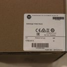 Allen Bradley 1756-A13/C 1756-A13 NEW IN BOX  1PCS