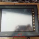 FUJI UG430H-VS1 Used 1pcs