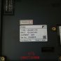FUJI UG430H-VS1 Used 1pcs