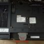 FUJI UG430H-VS1 Used 1pcs
