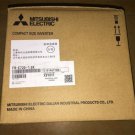 MITSUBISHI FR-E720-1.5K DRIVE INVERTER 3PH 220VAC 1.5KW New In Box