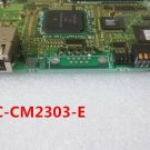 YASKAWA  262IF-01 JAPMC-CM2303-E used and tested in perfect condition