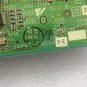 YASKAWA 262IF-01 JAPMC-CM2303-E used and tested in perfect condition
