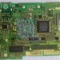 YASKAWA 262IF-01 JAPMC-CM2303-E used and tested in perfect condition
