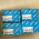 SICK WL280-2R1531 6044761 New In Box