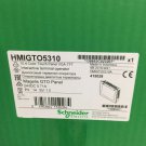 SCHNEIDER HMIGTO5310 New In Box 1pcs