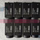 KEYENCE CV-H100M Used And Tested 1Pcs