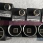 KEYENCE CV-H100M Used And Tested 1Pcs