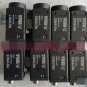 KEYENCE CV-H100M Used And Tested 1Pcs