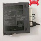 MITSUBISHI  MR-J3-10T  used and tested
