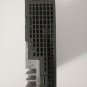 MITSUBISHI MR-J3-10T used and tested