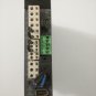 MITSUBISHI MR-J3-10T used and tested