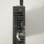 MITSUBISHI MR-J3-10T used and tested