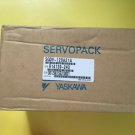 YASKAWA SGDV-120A21A SGDV120A21A NEW IN BOX 1PCS