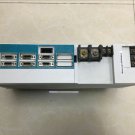MITSUBISHI MDS-C1-V1-45 Used and Tested  1PCS