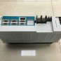 MITSUBISHI MDS-C1-V1-45 Used and Tested 1PCS