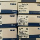 LS  XGF-PN8B  XGFPN8B New In Box