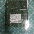 YASKAWA SGDJ-02AP SGDJ02AP Used and tested