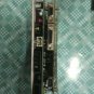 YASKAWA SGDJ-02AP SGDJ02AP Used and tested