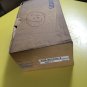 OMRON R88M-WP40030H-B R88MWP40030HB NEW IN BOX 1PCS