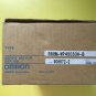 OMRON R88M-WP40030H-B R88MWP40030HB NEW IN BOX 1PCS