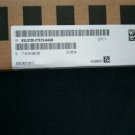SIEMENS 6SL3120-2TE15-0AD0 6SL3 120-2TE15-0AD0 New In Box