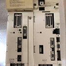 YASKA CIMR-MXN2011 Used and Tested 1pcs
