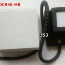 Fiber-Lite DC950-HB  tested and used in perfect condition