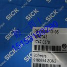 Sick RFU630-13105 RFU63013105 New In Box