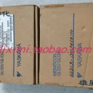 YASKAWA DDSCR-130CPU54100  New In Box