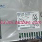 YASKAWA DDSCR-130CPU54100  New In Box