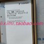 YASKAWA DDSCR-130CPU54100  New In Box