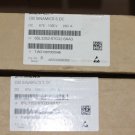 SIEMENS 6SL3352-6TG32-6AA3 6SL3 352-6TG32-6AA3 New In Box 1Pcs
