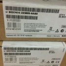 SIEMENS 6ES7416-3XR05-0AB0 6ES7 416-3XR05-0AB0 new in box 1pcs