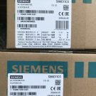 SIEM 1FL6042-1AF61-0LB1 New In Box