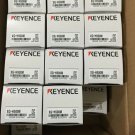 Keyence XG-H500M New In Box