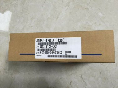 YASKAWA JAMSC-120ACI02000 New In Box 1pcs