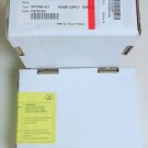 ABB NGPS13C 3AUA0000042489 OPTIONS KIT POWER SUPPLY NGPS-13C New In Box