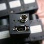 TRIC-MMFT  TRICMMFT used