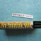 Yaska PLC  B2507 B2507A JAMSC-B2507AV Used 1pcs