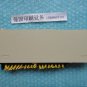 Yaska PLC  B2507 B2507A JAMSC-B2507AV Used 1pcs