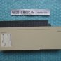 Yaska PLC  B2507 B2507A JAMSC-B2507AV Used 1pcs