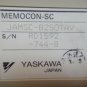 Yaska PLC  B2507 B2507A JAMSC-B2507AV Used 1pcs