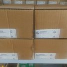 IFM SM0504 New In Box