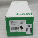 SCHNEIDER  ILA1F572PC1A0 New In Box
